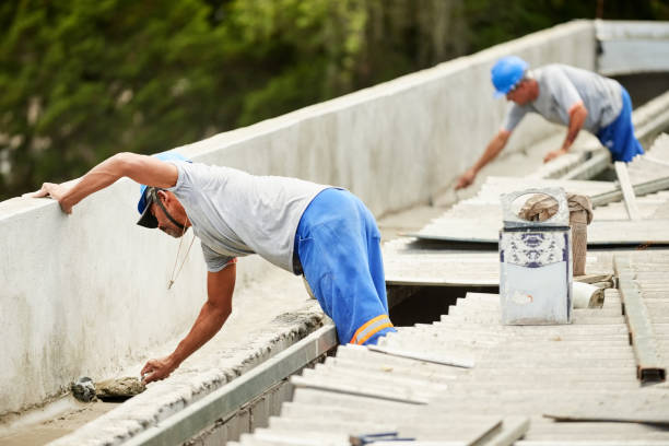 Best Energy Efficiency Insulation in Ashland, MO